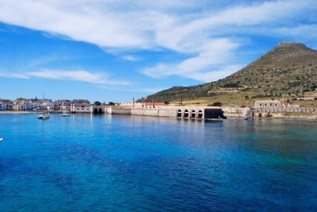 Casa La Praia 1 - Two-Bedroom Apartment - 19