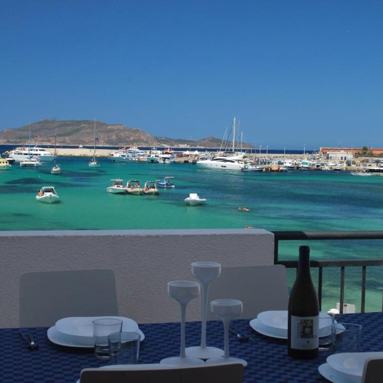 Casa La Praia 1 - Two-Bedroom Apartment - 20