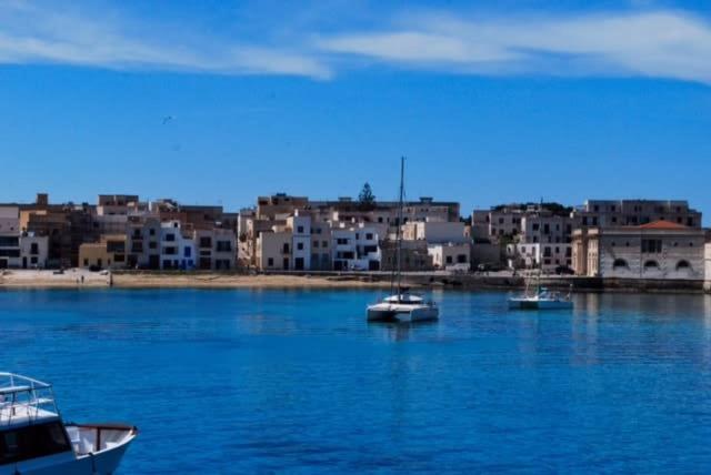 Casa La Praia 1 - Two-Bedroom Apartment - 24