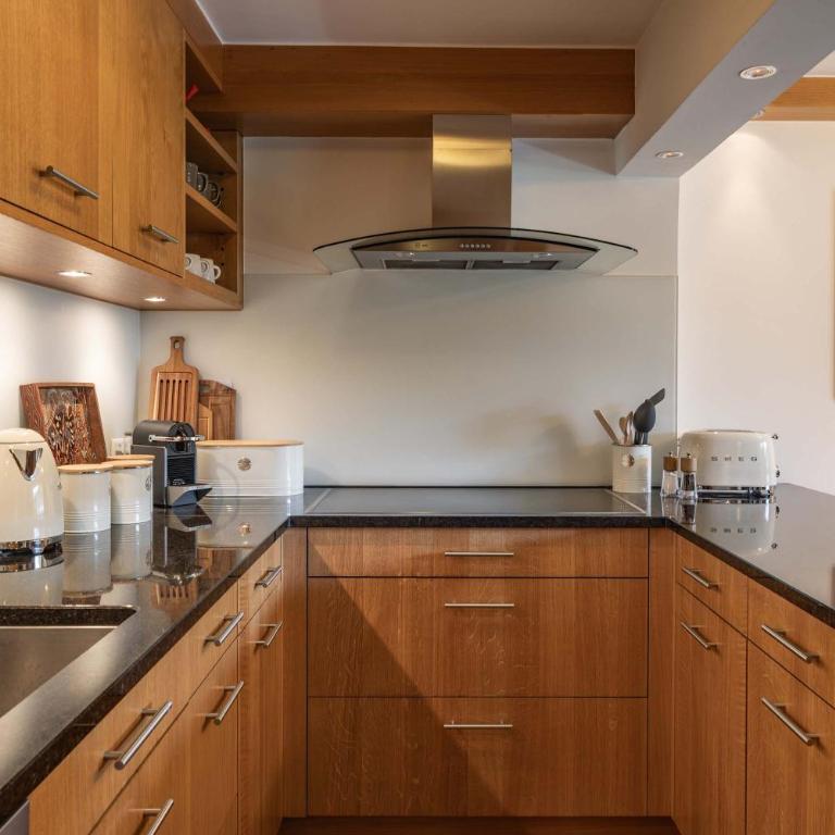 Apartment Olympia, sleeps 6 - Appartement - 29