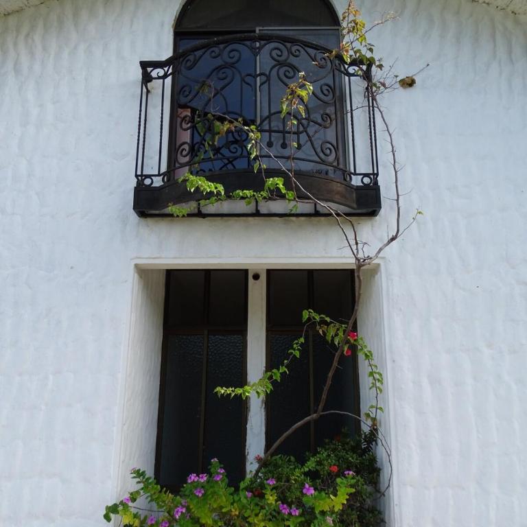 Villa Alejandra La Guitarra value for 20 people - Casa de 4 dormitorios - 35