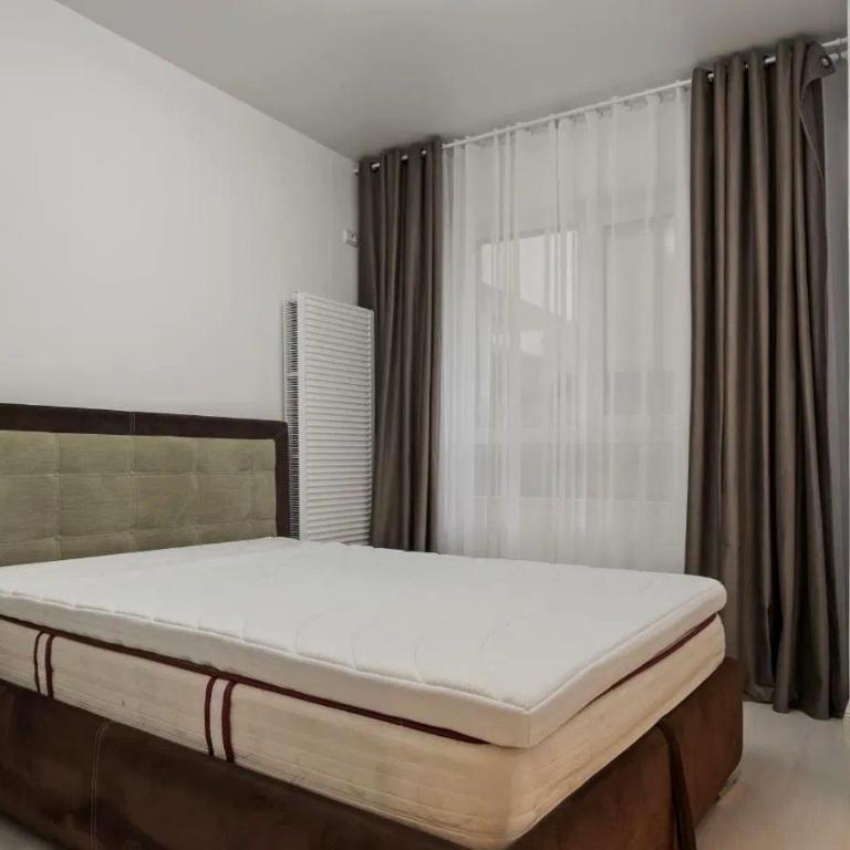 Un Soggiorno Indimenticabile Maria - Appartamento con 1 Camera da Letto - 9