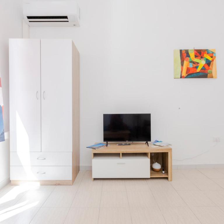 Emily Home - Apartamento de 1 dormitorio - 31