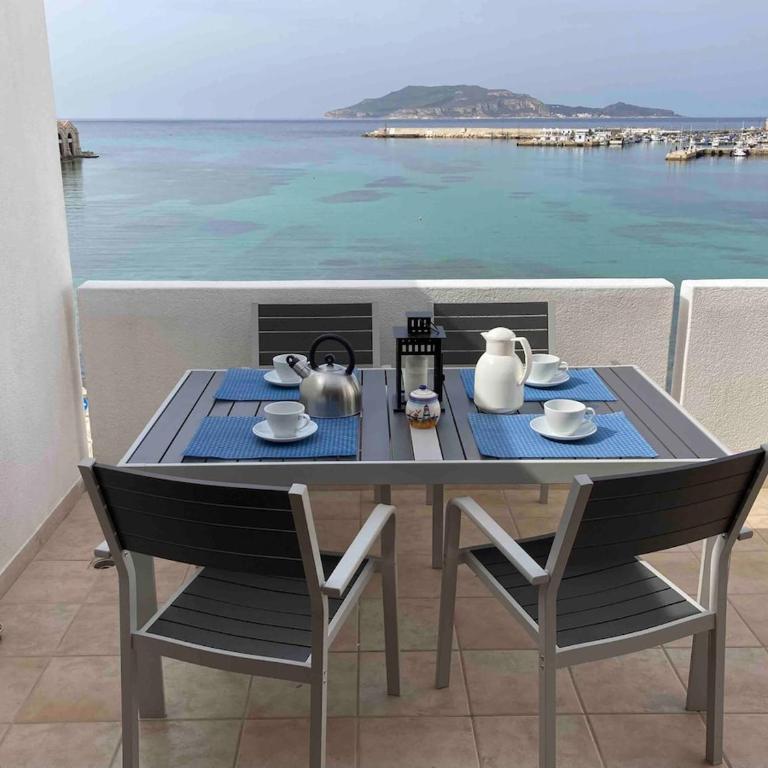 Casa La Praia 2 - Two-Bedroom Apartment - 8