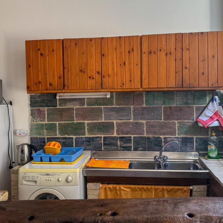 Assisi Anfiteatro Romano - Apartment mit 1 Schlafzimmer - 10