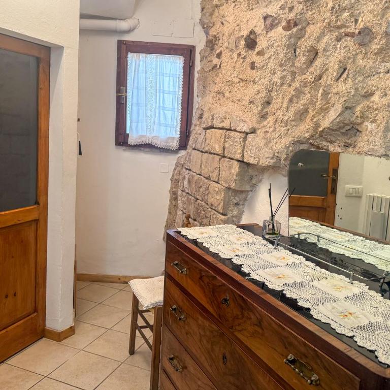 Assisi Anfiteatro Romano - Apartment mit 1 Schlafzimmer - 16