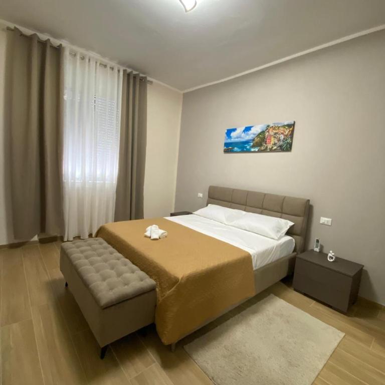 Perla Blu House - Apartamento de 2 dormitorios - 20