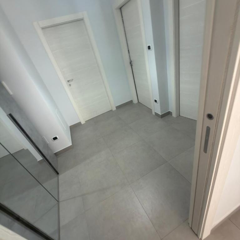 Casa vacanza Iorio - Maison 1 Chambre - 2