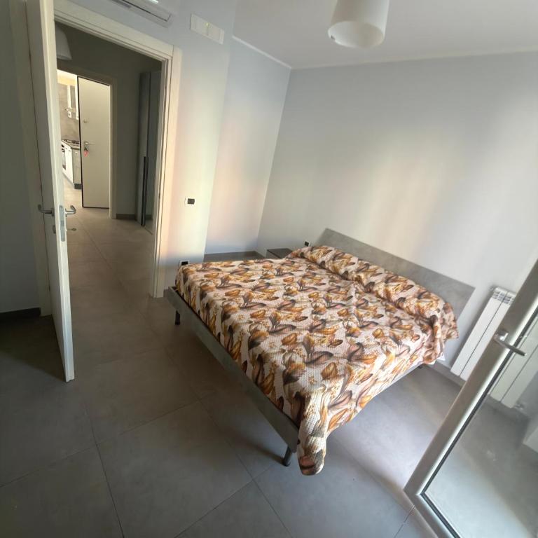 Casa vacanza Iorio - Maison 1 Chambre - 6