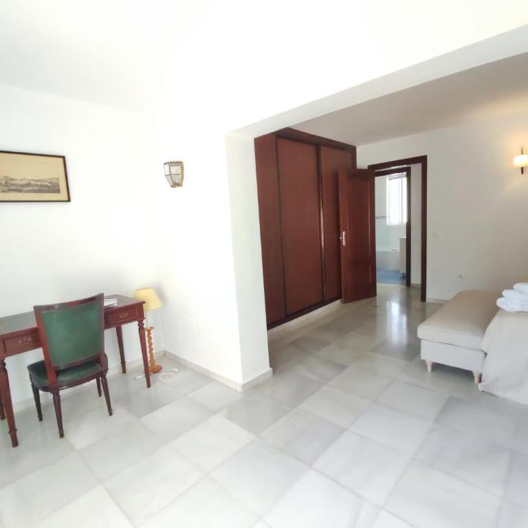 Villa Gardenia con piscina privada - Villa de 2 dormitorios - 18