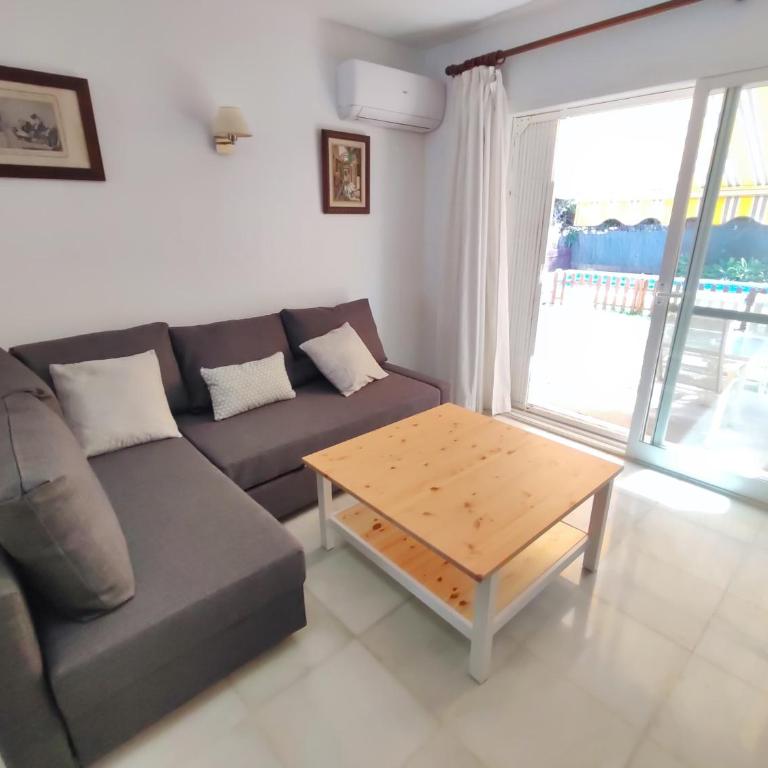 Villa Gardenia con piscina privada - Villa de 2 dormitorios - 11