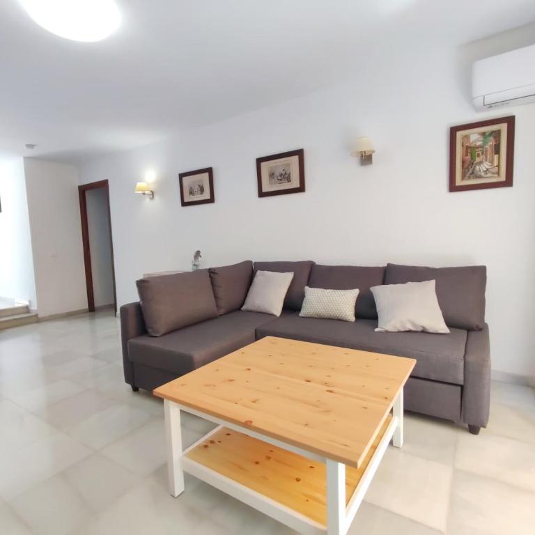 Villa Gardenia con piscina privada - Villa de 2 dormitorios - 9