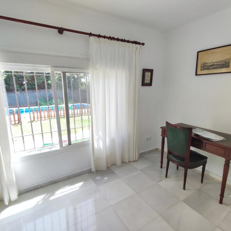 Villa Gardenia con piscina privada - Villa de 2 dormitorios - 17