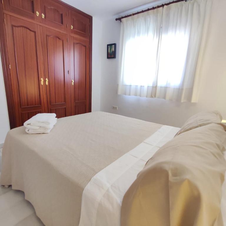 Villa Gardenia con piscina privada - Villa de 2 dormitorios - 23