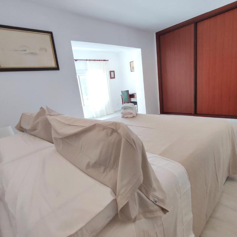 Villa Gardenia con piscina privada - Villa de 2 dormitorios - 19