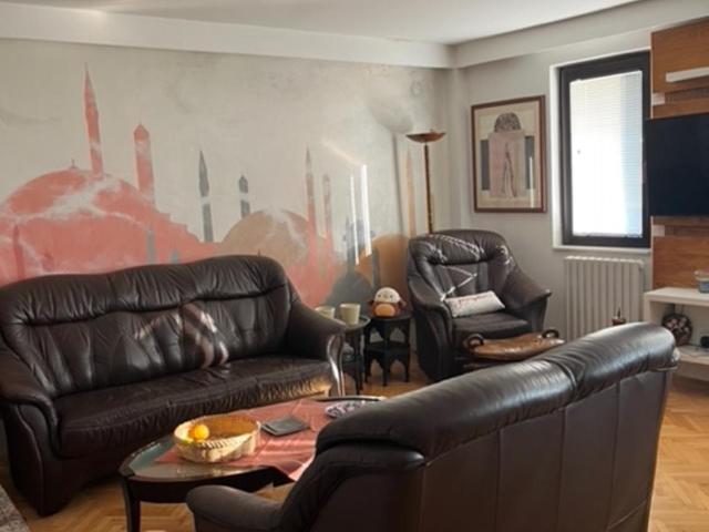 360 View - Haus mit 4 Schlafzimmern - 13