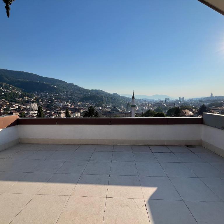 360 View - Haus mit 4 Schlafzimmern - 15