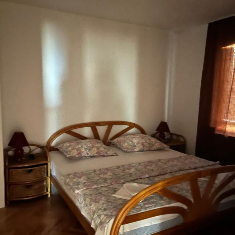 360 View - Haus mit 4 Schlafzimmern - 16