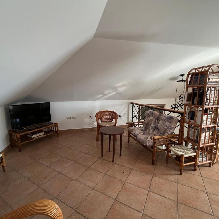 360 View - Haus mit 4 Schlafzimmern - 26