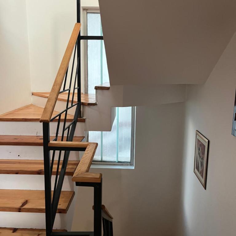 360 View - Haus mit 4 Schlafzimmern - 18