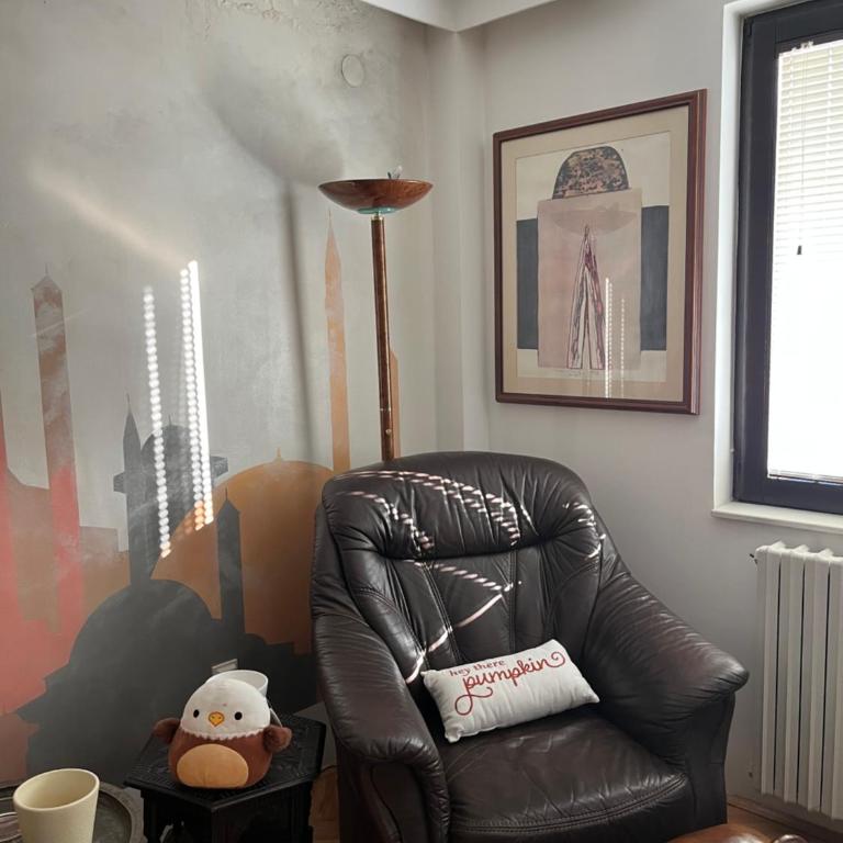 360 View - Haus mit 4 Schlafzimmern - 19