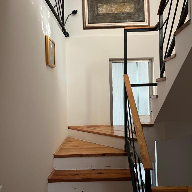 360 View - Haus mit 4 Schlafzimmern - 25