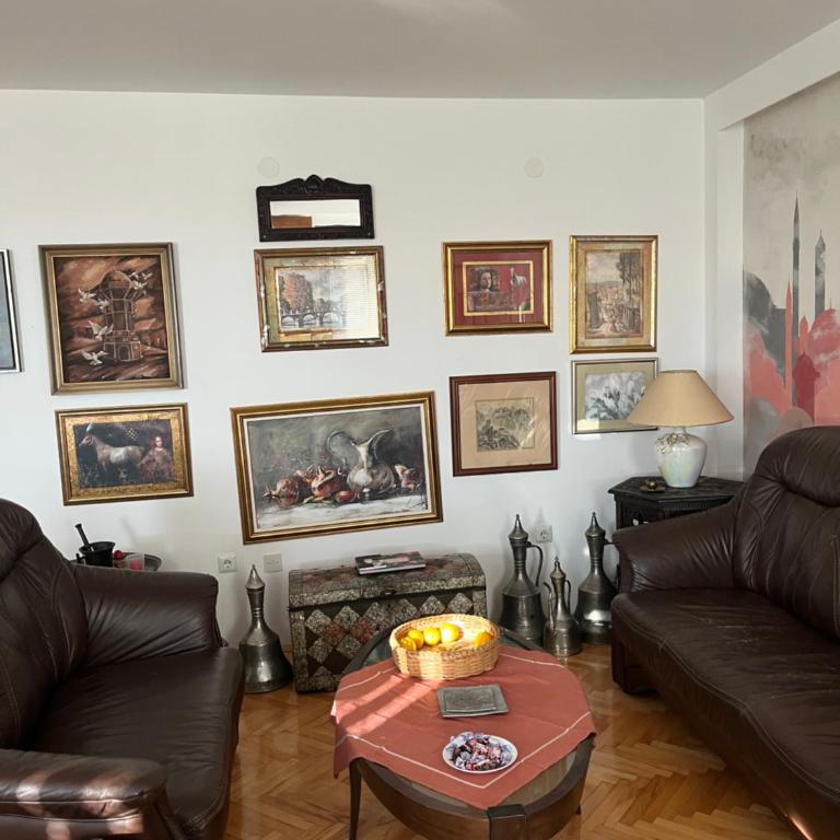 360 View - Haus mit 4 Schlafzimmern - 29