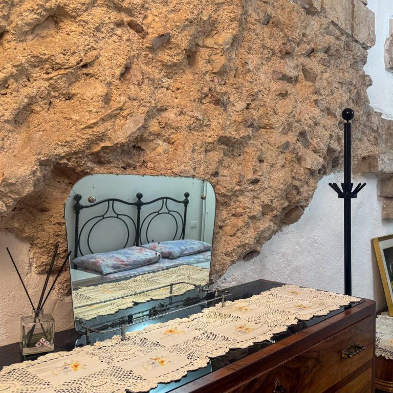 Assisi Anfiteatro Romano - Apartment mit 1 Schlafzimmer - 15