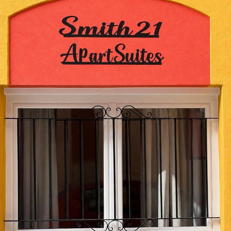 Atic Port ApartSuite con terraza - Apartamento con terraza - 9