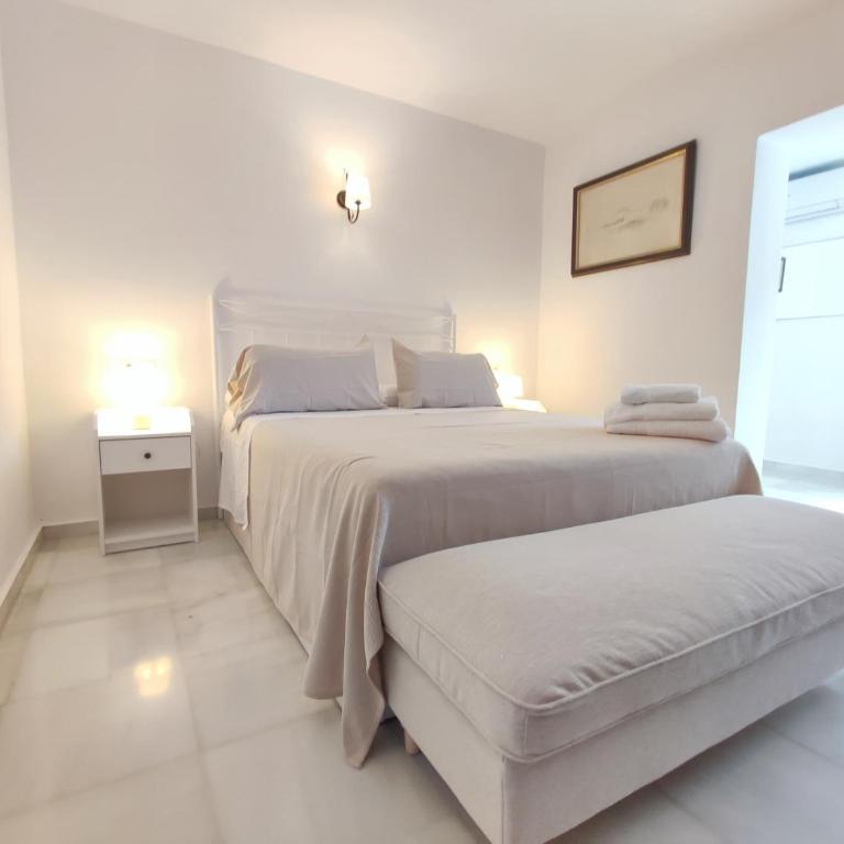 Villa Gardenia con piscina privada - Villa de 2 dormitorios - 15