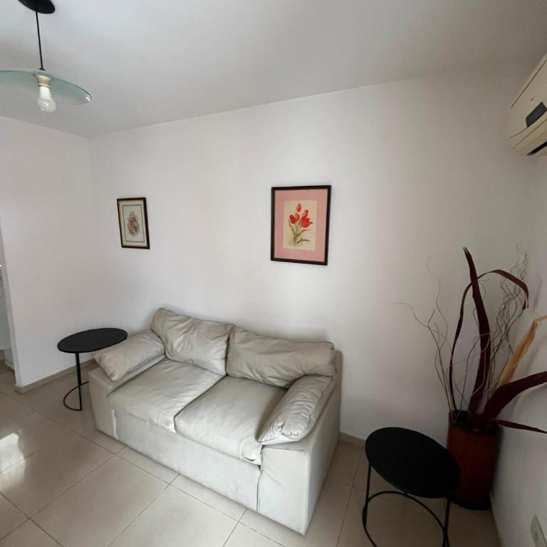 Chile 44, Nueva Córdoba - One-Bedroom Apartment - 4