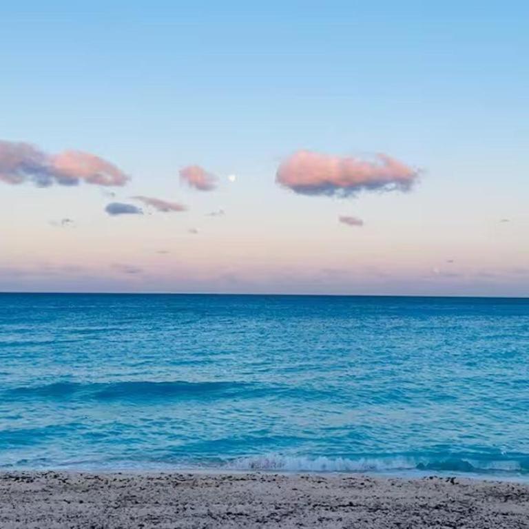 Condominium on the Beach in the Hotel Zone - Apartment mit 1 Schlafzimmer - 24