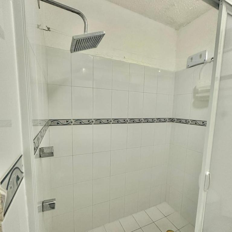 Condominium on the Beach in the Hotel Zone - Apartment mit 1 Schlafzimmer - 25
