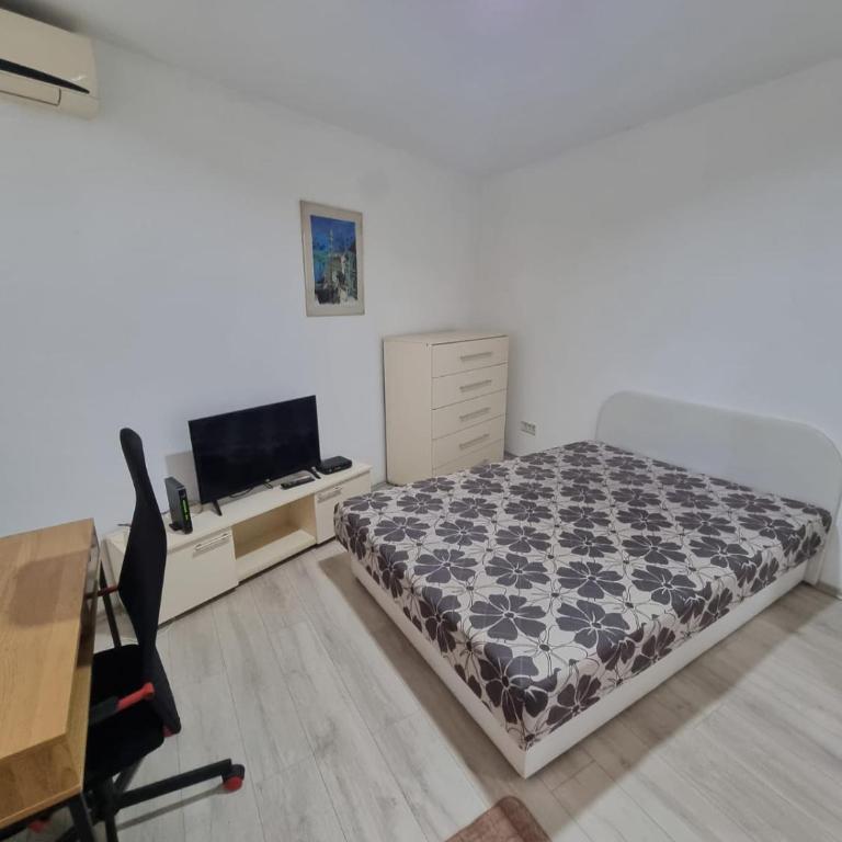 Belgrade walking zone - Citi Center - Apartment mit 1 Schlafzimmer - 14