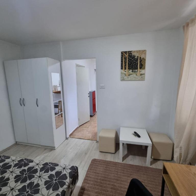 Belgrade walking zone - Citi Center - Apartment mit 1 Schlafzimmer - 16
