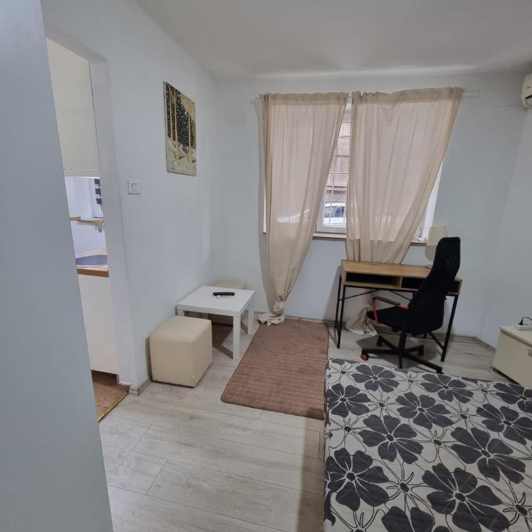 Belgrade walking zone - Citi Center - Apartment mit 1 Schlafzimmer - 15