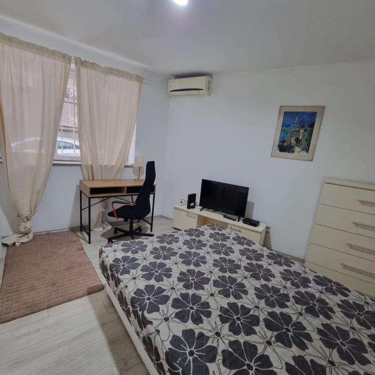 Belgrade walking zone - Citi Center - Apartment mit 1 Schlafzimmer - 12