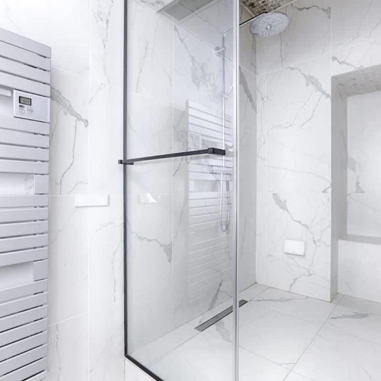 Luxury Apartment Montaigne Avenue - Appartement - 14