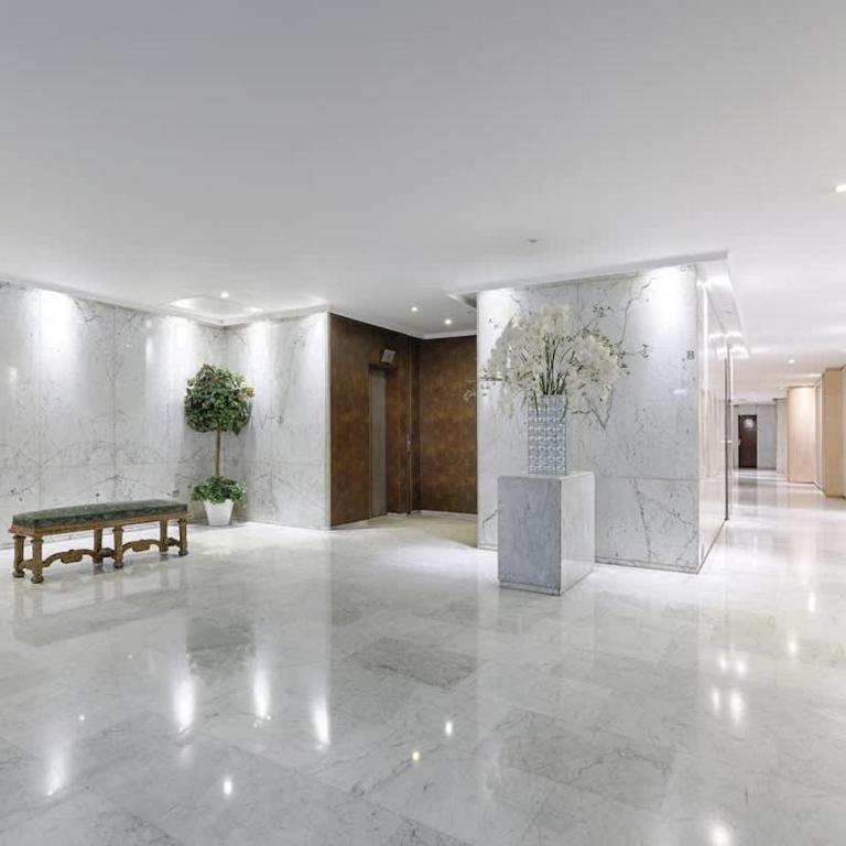 Luxury Apartment Montaigne Avenue - Appartement - 15