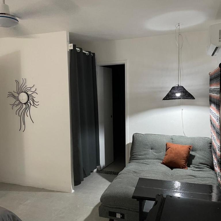 Caribo Cozumel - Standard Doppelzimmer - 6