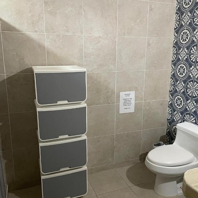 Caribo Cozumel - Standard Doppelzimmer - 7