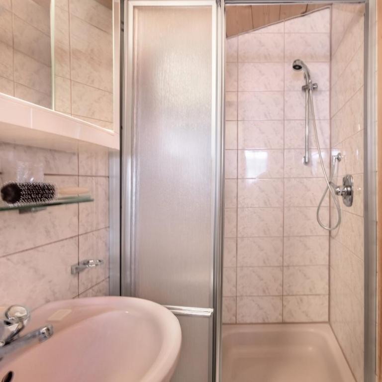 Hütte Wilfried - Haus mit 3 Schlafzimmern - 6