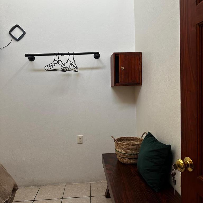 Casa Mayoral - Maison 3 Chambres - 18