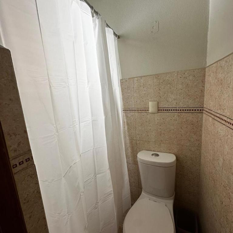 Casa Mayoral - Maison 3 Chambres - 28