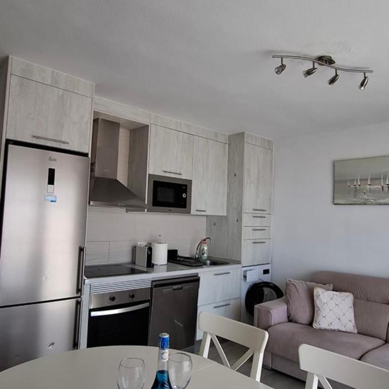 Bouganvillas Color Dream 2 Apartman - Apartment mit 2 Schlafzimmern - 6