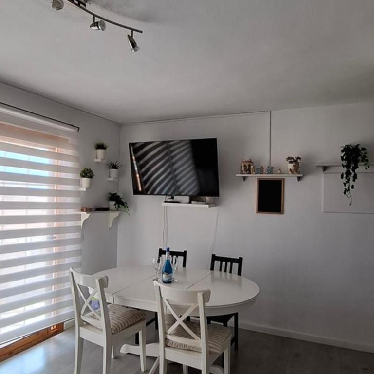 Bouganvillas Color Dream 2 Apartman - Apartment mit 2 Schlafzimmern - 7