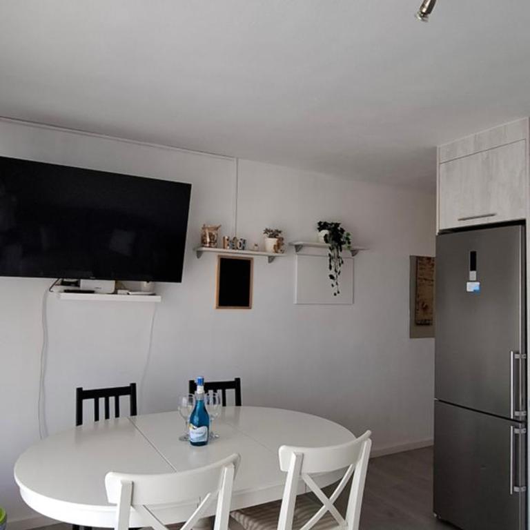 Bouganvillas Color Dream 2 Apartman - Apartment mit 2 Schlafzimmern - 9