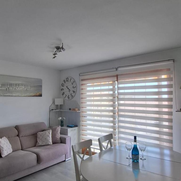 Bouganvillas Color Dream 2 Apartman - Apartment mit 2 Schlafzimmern - 11