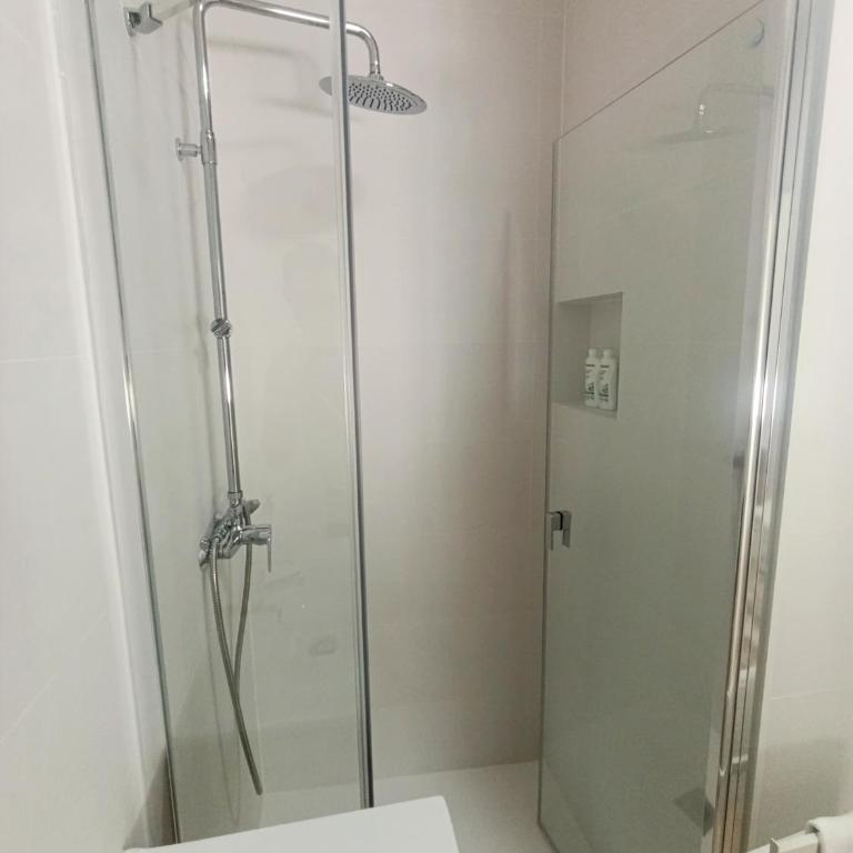 Apartamento Maicandil - Apartamento de 2 dormitorios - 22