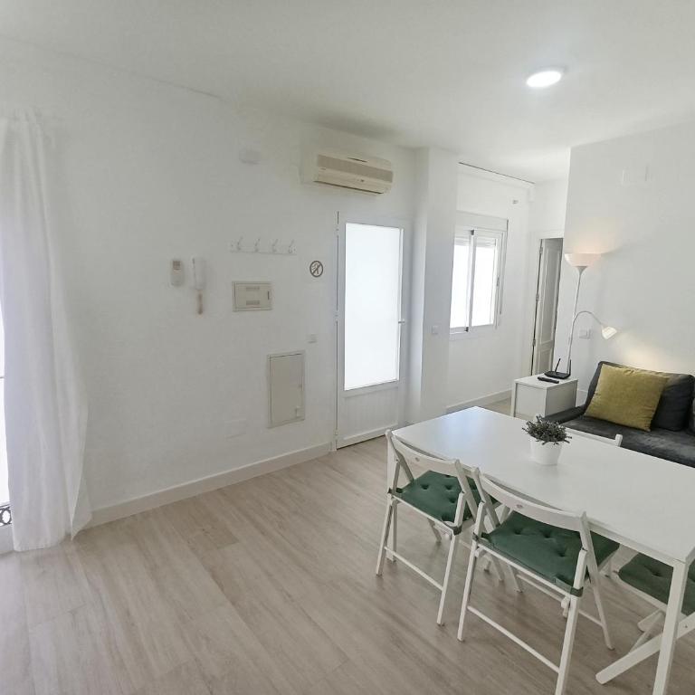 Apartamento Maicandil - Apartamento de 2 dormitorios - 24